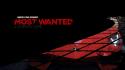 Need for speed most wanted aventador game wallpaper