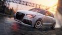 Quattro need for speed most wanted 2 wallpaper