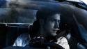 Ryan gosling drive (movie) driver wallpaper