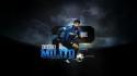 Soccer diego milito football player wallpaper