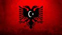 Turkey islam albania wallpaper