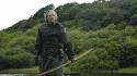 Tv series hbo brynden “the blackfish” tully wallpaper