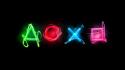 Video games sony playstation 3 ps3 wallpaper