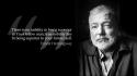 Black and white quotes grayscale monochrome ernest hemingway wallpaper
