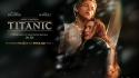 Kate winslet movies titanic leonardo dicaprio movie posters wallpaper
