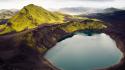 Landscapes nature national geographic wallpaper