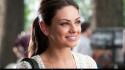 Mila kunis movies friends with benefits wallpaper