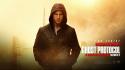 Movies tom cruise mission impossible 4 wallpaper