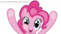 My little pony: friendship is magic breaking wallpaper