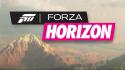 Video games forza horizon wallpaper