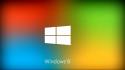 Windows 8 microsoft wallpaper