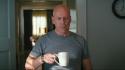 Movies red coffee bruce willis wallpaper