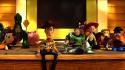 Movies toy story jesse woody wallpaper