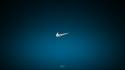 Nike wallpaper