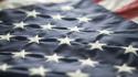 Stars pennsylvania american flag stripes manufacturing wallpaper