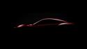 Vehicles red cars scion black background 2012 fr-s wallpaper