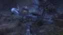 Video games xbox halo reach awesomeness wallpaper