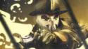 Watchmen movies rorschach wallpaper