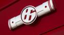 Badges red cars gt 86 toyota gts wallpaper