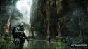 Cell fps ps3 crysis 3 pc games wallpaper