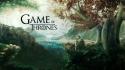 Game of thrones rivers tv series hbo wallpaper