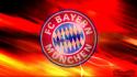 Soccer german bayern club münchen wallpaper