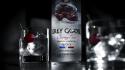 Vodka alcohol brands liquor grey goose wallpaper