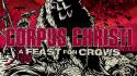 Crows album covers 2010 metal music wallpaper