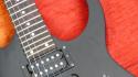 Guitars electric ibanez wallpaper