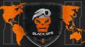 Video games call of duty black ops wallpaper