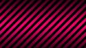 Black pink textures simple background stripes wallpaper