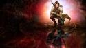 Fable video game wallpaper