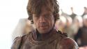 Game of thrones tyrion lannister peter dinklage house wallpaper