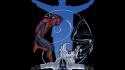 Spider-man marvel comics black cat (comics) wallpaper