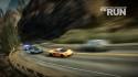 Video games racing need for speed the run wallpaper