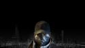 Video games watch dogs aiden pearce wallpaper