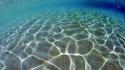 Water sea wallpaper