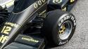 Cars formula one lotus goodyear project c.a.r.s wallpaper