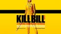 Kill bill movie posters wallpaper