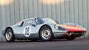 Porsche cars outdoors vehicles classic wallpaper