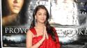 Aishwarya rai launch awards indian girls bollywood wallpaper