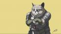 Cats knights sir grumpy cat tard wallpaper
