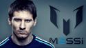 Lionel messi football player andres wallpaper