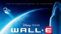 Outer space wall-e movie posters eva (wall-e) wallpaper