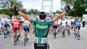 Sports cycling races cycles thomas voeckler wallpaper