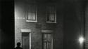 Streets houses london monochrome old photography bill brandt wallpaper