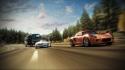 Video games cars forza horizon wallpaper