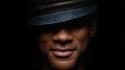Men actors will smith hats faces background wallpaper