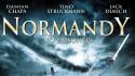 Normandy movie posters wallpaper