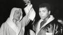 People muhammad ali boxers old photo photography wallpaper